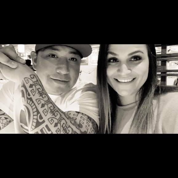 Meet your Posher, Kole - Picture 1 of 1